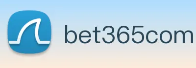 bet365com Logo